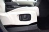 USED 2019 69 LAND ROVER DISCOVERY 3.0 SD V6 HSE SUV 5dr Diesel Auto 4WD Euro 6 (s/s) (306 ps) 12 MONTHS WARRANTY INCLUDED