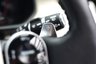 USED 2019 69 LAND ROVER DISCOVERY 3.0 SD V6 HSE SUV 5dr Diesel Auto 4WD Euro 6 (s/s) (306 ps) 12 MONTHS WARRANTY INCLUDED