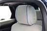 USED 2019 69 LAND ROVER DISCOVERY 3.0 SD V6 HSE SUV 5dr Diesel Auto 4WD Euro 6 (s/s) (306 ps) 12 MONTHS WARRANTY INCLUDED