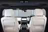 USED 2019 69 LAND ROVER DISCOVERY 3.0 SD V6 HSE SUV 5dr Diesel Auto 4WD Euro 6 (s/s) (306 ps) 12 MONTHS WARRANTY INCLUDED
