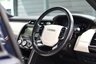 USED 2019 69 LAND ROVER DISCOVERY 3.0 SD V6 HSE SUV 5dr Diesel Auto 4WD Euro 6 (s/s) (306 ps) 12 MONTHS WARRANTY INCLUDED