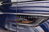 USED 2019 69 LAND ROVER DISCOVERY 3.0 SD V6 HSE SUV 5dr Diesel Auto 4WD Euro 6 (s/s) (306 ps) 12 MONTHS WARRANTY INCLUDED