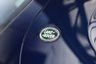USED 2019 69 LAND ROVER DISCOVERY 3.0 SD V6 HSE SUV 5dr Diesel Auto 4WD Euro 6 (s/s) (306 ps) 12 MONTHS WARRANTY INCLUDED