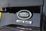 USED 2019 69 LAND ROVER DISCOVERY 3.0 SD V6 HSE SUV 5dr Diesel Auto 4WD Euro 6 (s/s) (306 ps) 12 MONTHS WARRANTY INCLUDED