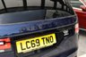USED 2019 69 LAND ROVER DISCOVERY 3.0 SD V6 HSE SUV 5dr Diesel Auto 4WD Euro 6 (s/s) (306 ps) 12 MONTHS WARRANTY INCLUDED
