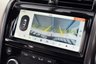 USED 2019 69 LAND ROVER DISCOVERY 3.0 SD V6 HSE SUV 5dr Diesel Auto 4WD Euro 6 (s/s) (306 ps) 12 MONTHS WARRANTY INCLUDED