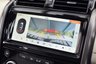 USED 2019 69 LAND ROVER DISCOVERY 3.0 SD V6 HSE SUV 5dr Diesel Auto 4WD Euro 6 (s/s) (306 ps) 12 MONTHS WARRANTY INCLUDED