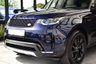 USED 2019 69 LAND ROVER DISCOVERY 3.0 SD V6 HSE SUV 5dr Diesel Auto 4WD Euro 6 (s/s) (306 ps) 12 MONTHS WARRANTY INCLUDED