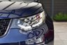 USED 2019 69 LAND ROVER DISCOVERY 3.0 SD V6 HSE SUV 5dr Diesel Auto 4WD Euro 6 (s/s) (306 ps) 12 MONTHS WARRANTY INCLUDED