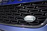 USED 2019 69 LAND ROVER DISCOVERY 3.0 SD V6 HSE SUV 5dr Diesel Auto 4WD Euro 6 (s/s) (306 ps) 12 MONTHS WARRANTY INCLUDED