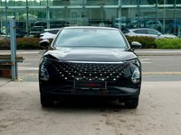 USED 2025 25 Omoda 5 1.6 TGDI Noble SUV 5dr Petrol DCT Euro 6 (s/s) (186 ps) 7.8% APR | Pan Roof