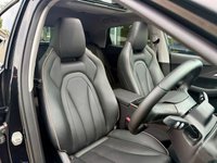 USED 2025 25 Omoda 5 1.6 TGDI Noble SUV 5dr Petrol DCT Euro 6 (s/s) (186 ps) 7.8% APR | Pan Roof
