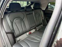 USED 2025 25 Omoda 5 1.6 TGDI Noble SUV 5dr Petrol DCT Euro 6 (s/s) (186 ps) 7.8% APR | Pan Roof
