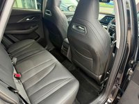 USED 2025 25 Omoda 5 1.6 TGDI Noble SUV 5dr Petrol DCT Euro 6 (s/s) (186 ps) 7.8% APR | Pan Roof