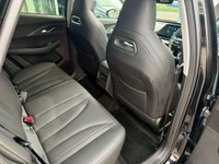 USED 2025 25 Omoda 5 1.6 TGDI Noble SUV 5dr Petrol DCT Euro 6 (s/s) (186 ps) 7.8% APR | Pan Roof