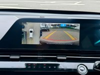 USED 2025 25 Omoda 5 1.6 TGDI Noble SUV 5dr Petrol DCT Euro 6 (s/s) (186 ps) 7.8% APR | Pan Roof