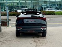 USED 2025 25 Omoda 5 1.6 TGDI Noble SUV 5dr Petrol DCT Euro 6 (s/s) (186 ps) 7.8% APR | Pan Roof