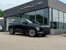 USED 2025 25 Omoda 5 1.6 TGDI Noble SUV 5dr Petrol DCT Euro 6 (s/s) (186 ps) 7.8% APR | Pan Roof