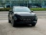 USED 2025 25 Omoda 5 1.6 TGDI Noble SUV 5dr Petrol DCT Euro 6 (s/s) (186 ps) 7.8% APR | Pan Roof