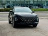USED 2025 25 Omoda 5 1.6 TGDI Noble SUV 5dr Petrol DCT Euro 6 (s/s) (186 ps) 7.8% APR | Pan Roof