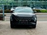 USED 2025 25 Omoda 5 1.6 TGDI Noble SUV 5dr Petrol DCT Euro 6 (s/s) (186 ps) 7.8% APR | Pan Roof