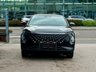 USED 2025 25 Omoda 5 1.6 TGDI Noble SUV 5dr Petrol DCT Euro 6 (s/s) (186 ps) 7.8% APR | Pan Roof