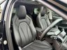 USED 2025 25 Omoda 5 1.6 TGDI Noble SUV 5dr Petrol DCT Euro 6 (s/s) (186 ps) 7.8% APR | Pan Roof