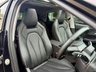 USED 2025 25 Omoda 5 1.6 TGDI Noble SUV 5dr Petrol DCT Euro 6 (s/s) (186 ps) 7.8% APR | Pan Roof