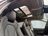 USED 2025 25 Omoda 5 1.6 TGDI Noble SUV 5dr Petrol DCT Euro 6 (s/s) (186 ps) 7.8% APR | Pan Roof
