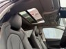USED 2025 25 Omoda 5 1.6 TGDI Noble SUV 5dr Petrol DCT Euro 6 (s/s) (186 ps) 7.8% APR | Pan Roof
