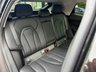 USED 2025 25 Omoda 5 1.6 TGDI Noble SUV 5dr Petrol DCT Euro 6 (s/s) (186 ps) 7.8% APR | Pan Roof
