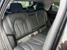 USED 2025 25 Omoda 5 1.6 TGDI Noble SUV 5dr Petrol DCT Euro 6 (s/s) (186 ps) 7.8% APR | Pan Roof