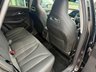 USED 2025 25 Omoda 5 1.6 TGDI Noble SUV 5dr Petrol DCT Euro 6 (s/s) (186 ps) 7.8% APR | Pan Roof