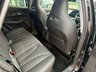 USED 2025 25 Omoda 5 1.6 TGDI Noble SUV 5dr Petrol DCT Euro 6 (s/s) (186 ps) 7.8% APR | Pan Roof