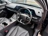 USED 2025 25 Omoda 5 1.6 TGDI Noble SUV 5dr Petrol DCT Euro 6 (s/s) (186 ps) 7.8% APR | Pan Roof