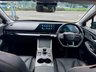 USED 2025 25 Omoda 5 1.6 TGDI Noble SUV 5dr Petrol DCT Euro 6 (s/s) (186 ps) 7.8% APR | Pan Roof