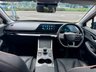 USED 2025 25 Omoda 5 1.6 TGDI Noble SUV 5dr Petrol DCT Euro 6 (s/s) (186 ps) 7.8% APR | Pan Roof