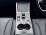 USED 2025 25 Omoda 5 1.6 TGDI Noble SUV 5dr Petrol DCT Euro 6 (s/s) (186 ps) 7.8% APR | Pan Roof