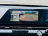USED 2025 25 Omoda 5 1.6 TGDI Noble SUV 5dr Petrol DCT Euro 6 (s/s) (186 ps) 7.8% APR | Pan Roof