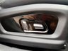 USED 2025 25 Omoda 5 1.6 TGDI Noble SUV 5dr Petrol DCT Euro 6 (s/s) (186 ps) 7.8% APR | Pan Roof