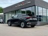 USED 2025 25 Omoda 5 1.6 TGDI Noble SUV 5dr Petrol DCT Euro 6 (s/s) (186 ps) 7.8% APR | Pan Roof