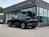 USED 2025 25 Omoda 5 1.6 TGDI Noble SUV 5dr Petrol DCT Euro 6 (s/s) (186 ps) 7.8% APR | Pan Roof