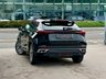 USED 2025 25 Omoda 5 1.6 TGDI Noble SUV 5dr Petrol DCT Euro 6 (s/s) (186 ps) 7.8% APR | Pan Roof