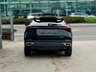 USED 2025 25 Omoda 5 1.6 TGDI Noble SUV 5dr Petrol DCT Euro 6 (s/s) (186 ps) 7.8% APR | Pan Roof