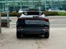 USED 2025 25 Omoda 5 1.6 TGDI Noble SUV 5dr Petrol DCT Euro 6 (s/s) (186 ps) 7.8% APR | Pan Roof