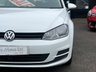 USED 2014 64 VOLKSWAGEN GOLF 2.0 TDI BlueMotion Tech SE Hatchback 5dr Diesel Manual Euro 5 (s/s) (150 ps) 