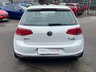 USED 2014 64 VOLKSWAGEN GOLF 2.0 TDI BlueMotion Tech SE Hatchback 5dr Diesel Manual Euro 5 (s/s) (150 ps) 