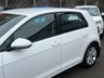 USED 2014 64 VOLKSWAGEN GOLF 2.0 TDI BlueMotion Tech SE Hatchback 5dr Diesel Manual Euro 5 (s/s) (150 ps) 