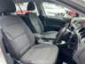 USED 2014 64 VOLKSWAGEN GOLF 2.0 TDI BlueMotion Tech SE Hatchback 5dr Diesel Manual Euro 5 (s/s) (150 ps) 
