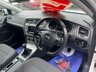 USED 2014 64 VOLKSWAGEN GOLF 2.0 TDI BlueMotion Tech SE Hatchback 5dr Diesel Manual Euro 5 (s/s) (150 ps) 